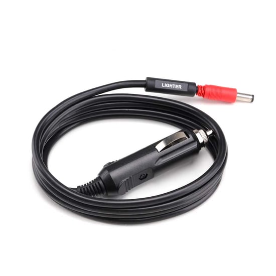 Autel MaxiSys MS919 Automotive Diagnostic Tool with 5-in-1 VCMI