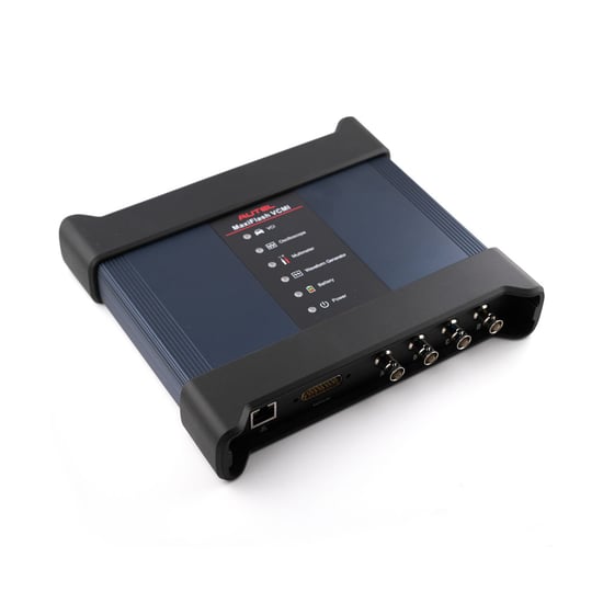 Autel MaxiFlash VCMI for MaxiSYS Ultra