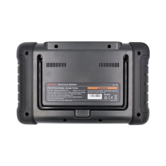 Autel MaxiCheck MX808s Diagnostic Device