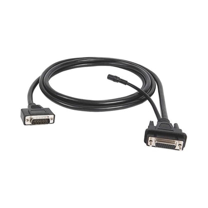 Jaltest OHW Software Activation License Of Use