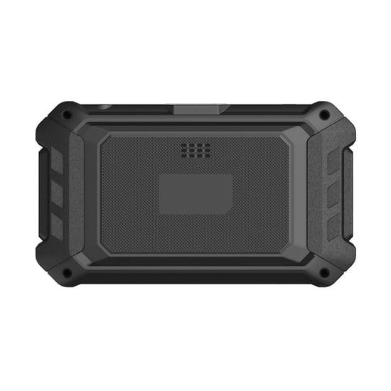 OBDSTAR MS70 Motorcycle Diagnostic Scanner