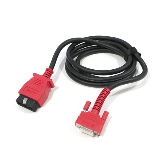 Autel Maxisys ULTRA S2 Advanced Diagnostic And Analysis system Device With AI