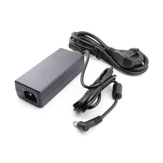 Autel Maxisys ULTRA S2 Advanced Diagnostic And Analysis system Device With AI