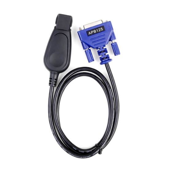 Autel XP400 PRO Key Programmer Tool Device