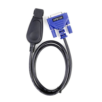 Autel XP400 PRO Key Programmer Tool Device