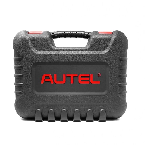 Autel MaxiPRO MP808TS Diagnostic Tool