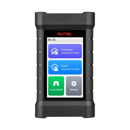 Autel MaxiFlash XLink VCI 3 in 1 Communication and Programming Device