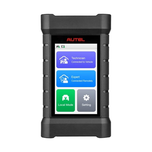 Autel MaxiFlash XLink VCI 3 in 1 Communication and Programming Device
