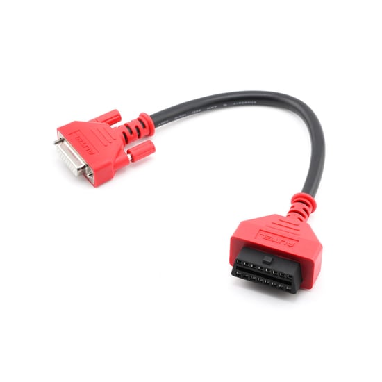 Autel MaxiFlash XLink VCI 3 in 1 Communication and Programming Device