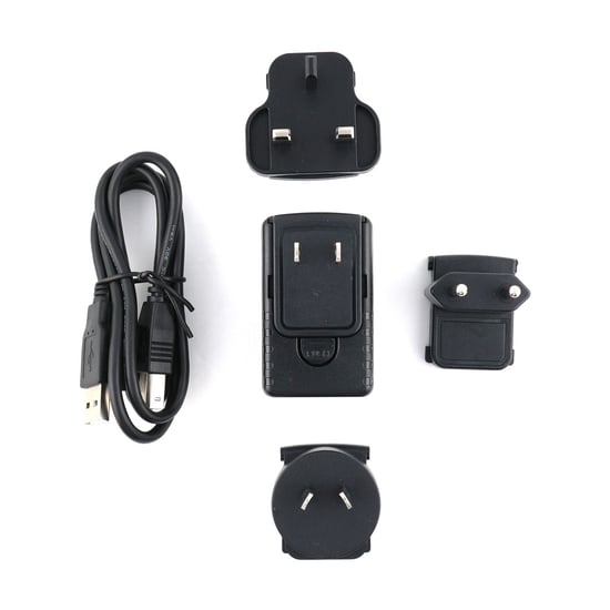 Jaltest TPMS Device For Reading, Checking And Programming TPMS Sensors 50004016