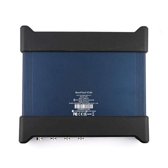 Autel MaxiFlash VCMI for MaxiSYS Ultra