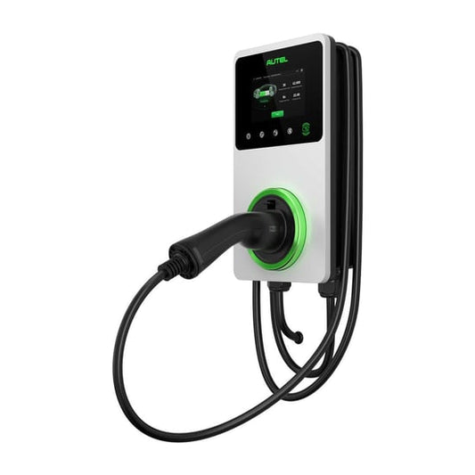 Autel MaxiCharger AC Wallbox EU AC W11 - C5 - WH