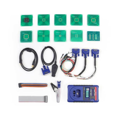 Autel XP400 PRO Key Programmer Tool Device