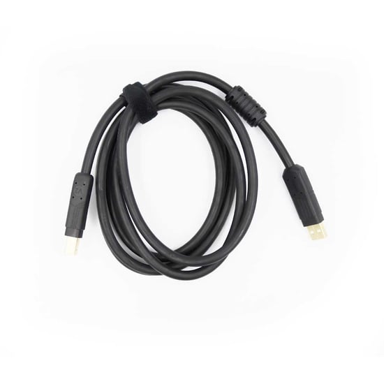 Autel MaxiSys Ultra OBD2/CAN Bi-Directional Dual Wi-Fi Diagnostic Scanner And  5-in-1 VCMI