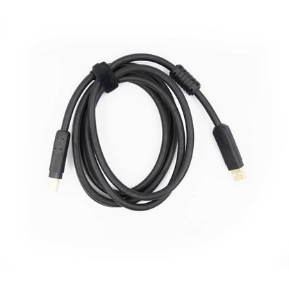 Autel MaxiSys Ultra OBD2/CAN Bi-Directional Dual Wi-Fi Diagnostic Scanner And  5-in-1 VCMI