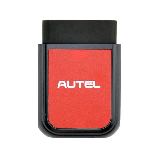 Autel MaxiDiag MD909 Pro Professional Scan Tool