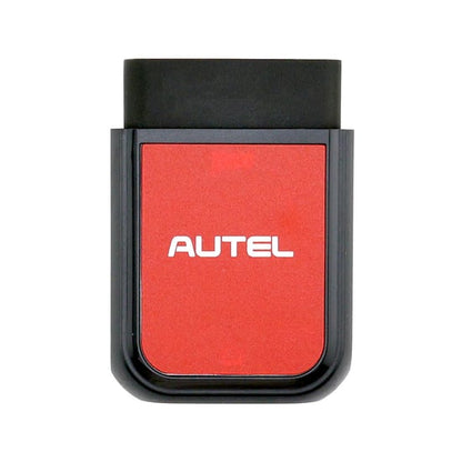 Autel MaxiDiag MD909 Pro Professional Scan Tool