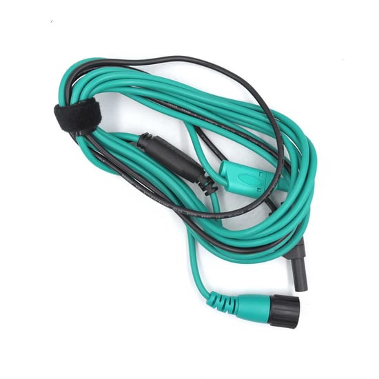 Autel MaxiSys Ultra OBD2/CAN Bi-Directional Dual Wi-Fi Diagnostic Scanner And  5-in-1 VCMI