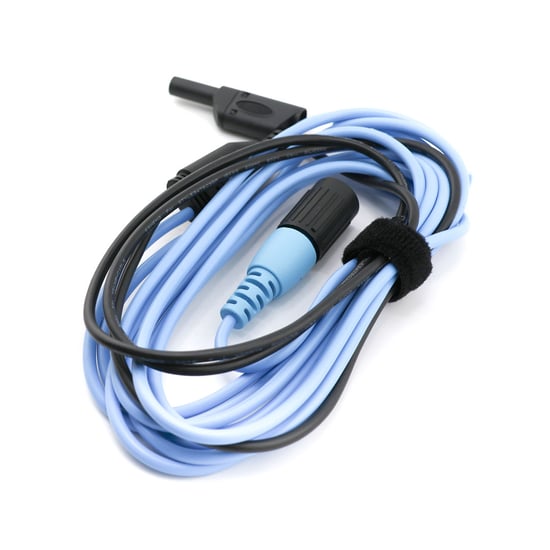 Autel Maxisys ULTRA S2 Advanced Diagnostic And Analysis system Device With AI