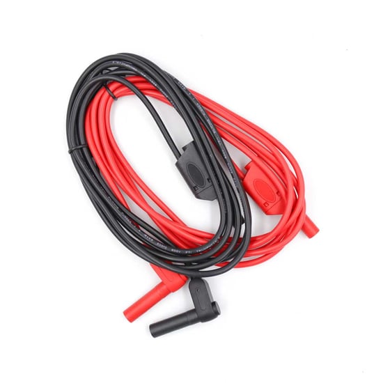 Autel MaxiSys Ultra OBD2/CAN Bi-Directional Dual Wi-Fi Diagnostic Scanner And  5-in-1 VCMI