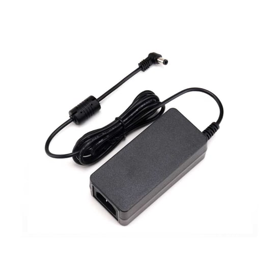 Autel MaxiSys MS919 Automotive Diagnostic Tool with 5-in-1 VCMI