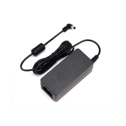 Autel MaxiSys MS906S Car Diagnostic Scanner ECU Coding OBD2