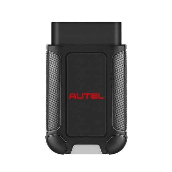 Autel MaxiDAS DS900-TS DS900TS Diagnostic Tool