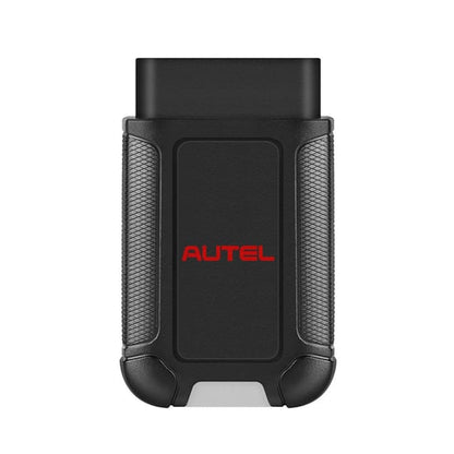 Autel MaxiCheck MX900-TS MX900TS Diagnostic Tool