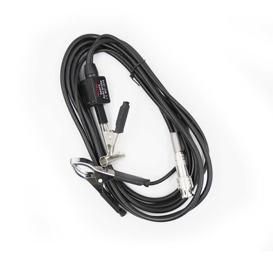 Autel MaxiSys Ultra OBD2/CAN Bi-Directional Dual Wi-Fi Diagnostic Scanner And  5-in-1 VCMI