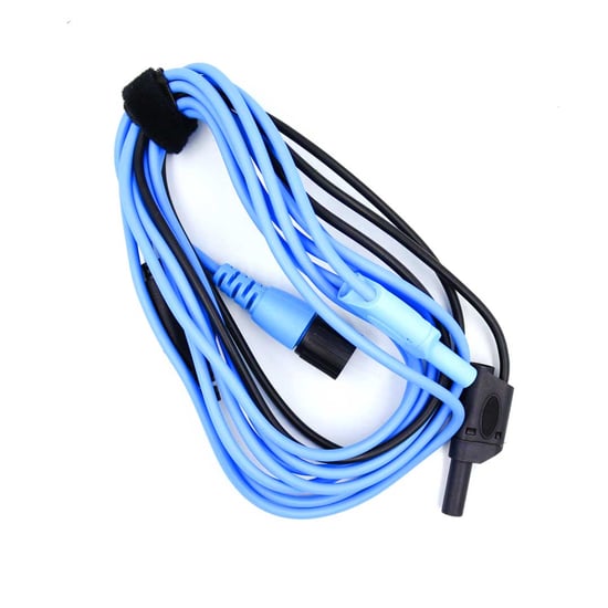 Autel MaxiSys Ultra OBD2/CAN Bi-Directional Dual Wi-Fi Diagnostic Scanner And  5-in-1 VCMI