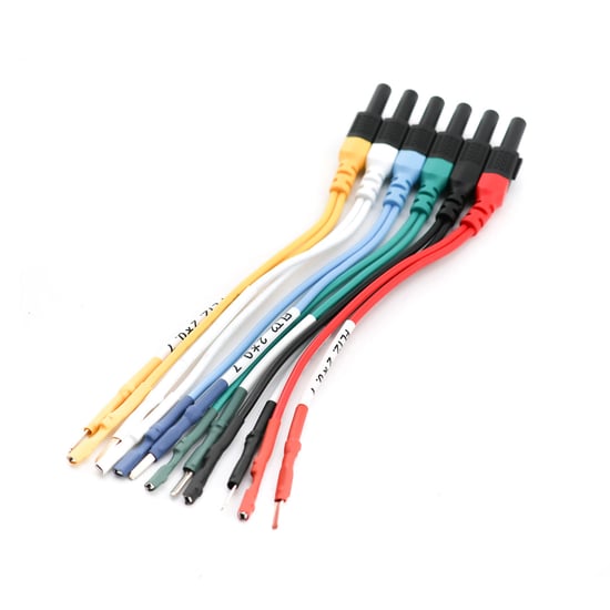 Autel Maxisys ULTRA S2 Advanced Diagnostic And Analysis system Device With AI