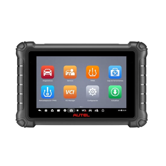Autel MaxiDAS DS900-TS DS900TS Diagnostic Tool
