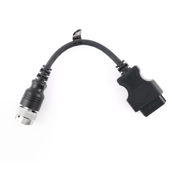 Jaltest Diagnostics Cable For Deutz Engines JDC504A