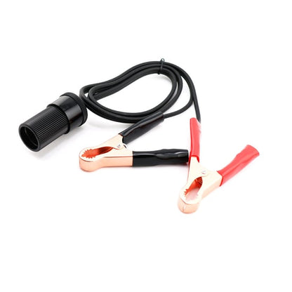 Autel MaxiSys Ultra S2 & EV Diagnostics Upgrade Kit Bundle