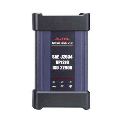 Autel MaxiSYS MS909EV Tablet Diagnostic Tool