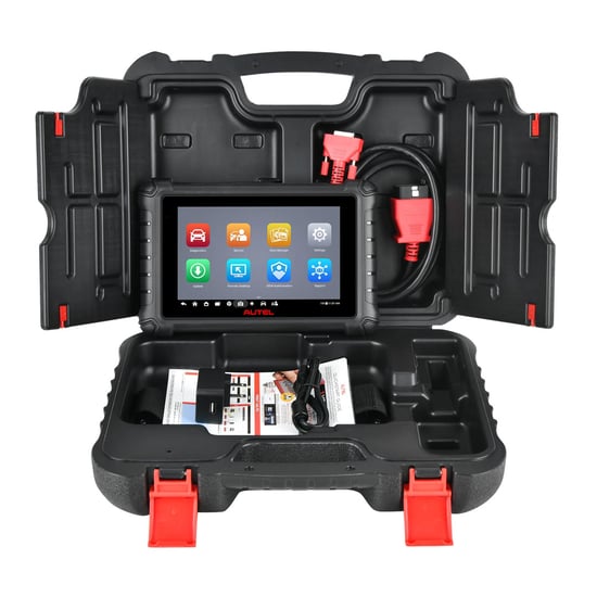 Autel MaxiDAS DS900-TS DS900TS Diagnostic Tool