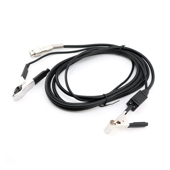 Autel MaxiSys Ultra S2 & EV Diagnostics Upgrade Kit Bundle