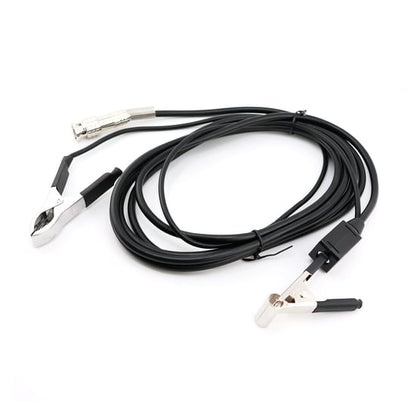 Autel MaxiSys Ultra S2 & EV Diagnostics Upgrade Kit Bundle