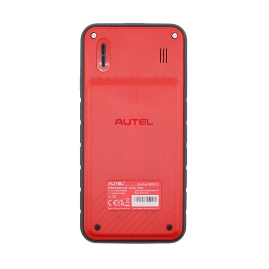 Autel MaxiDiag MD909 Pro Professional Scan Tool