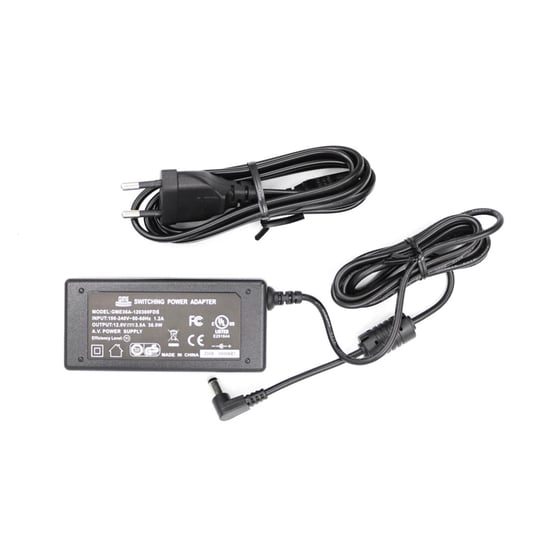 Autel MaxiSYS Elite OBD2 Bi-Directional Diagnostic Scanner And J2534 VCI & Free MaxiBAS BT506
