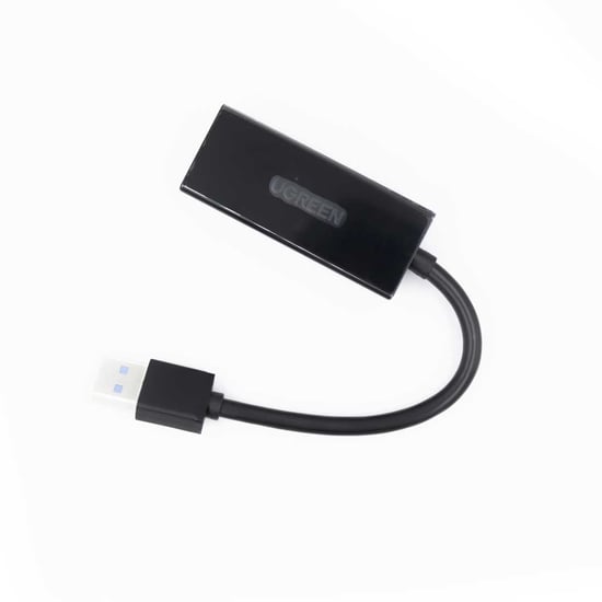 Autel MaxiSys Ultra OBD2/CAN Bi-Directional Dual Wi-Fi Diagnostic Scanner And  5-in-1 VCMI