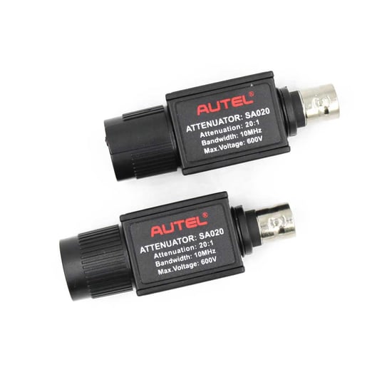 Autel MaxiSys Ultra OBD2/CAN Bi-Directional Dual Wi-Fi Diagnostic Scanner And  5-in-1 VCMI