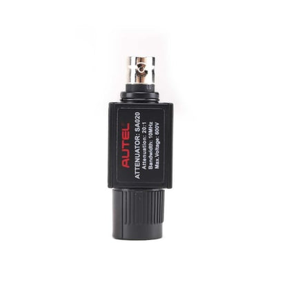 Autel MaxiSys MS919 Automotive Diagnostic Tool with 5-in-1 VCMI