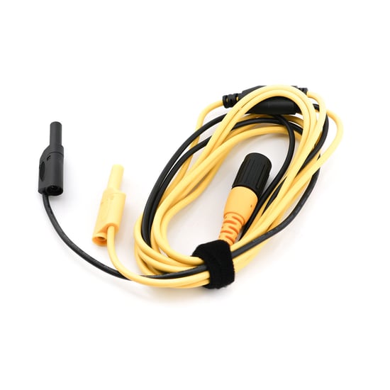 Autel Maxisys ULTRA S2 Advanced Diagnostic And Analysis system Device With AI