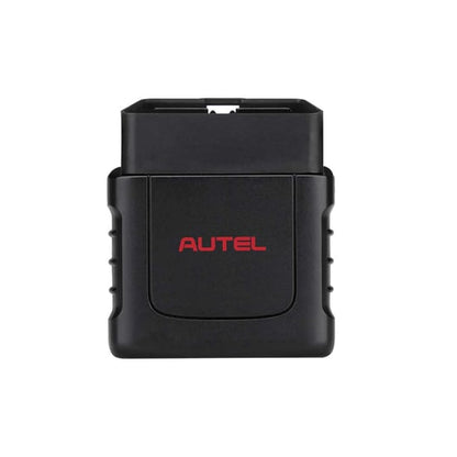 Autel MaxiTPMS TS900 Three-in-one TPMS, Diagnostics, And Service Wireless Touchscreen Tablet