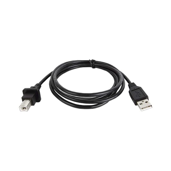 Jaltest OHW Kit Diagnostics For Off-highway With Rugged PC International 2nd Gen