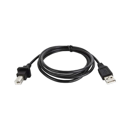 Jaltest OHW Software Activation License Of Use
