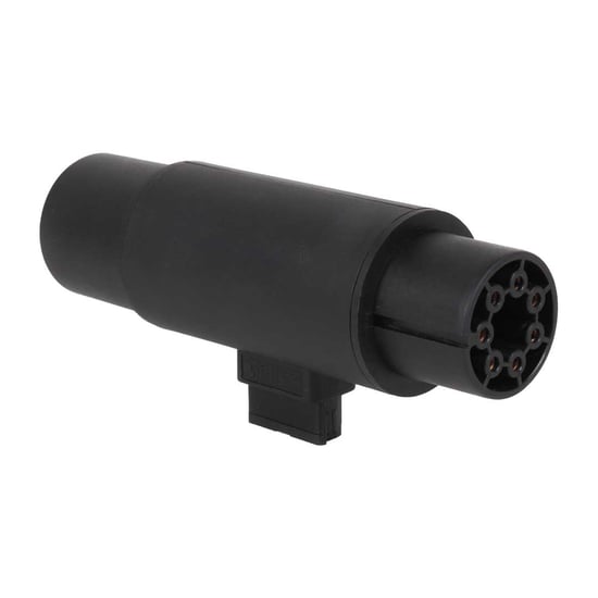 Jaltest Device with - 293500 Modular TRAILER - Software activation (License of use)