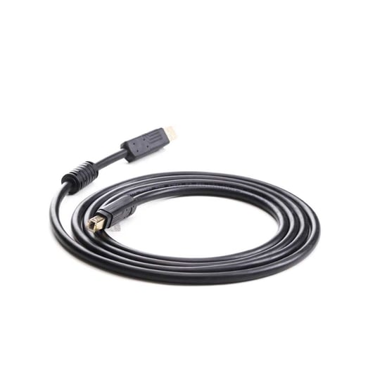 Autel MaxiSys MS919 Automotive Diagnostic Tool with 5-in-1 VCMI