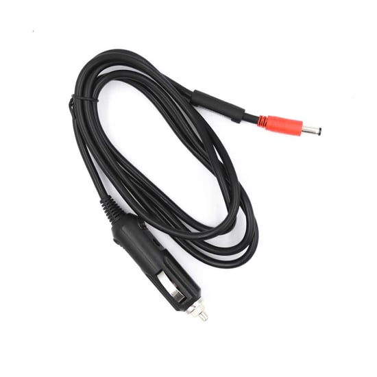 Autel MaxiSys Ultra OBD2/CAN Bi-Directional Dual Wi-Fi Diagnostic Scanner And  5-in-1 VCMI